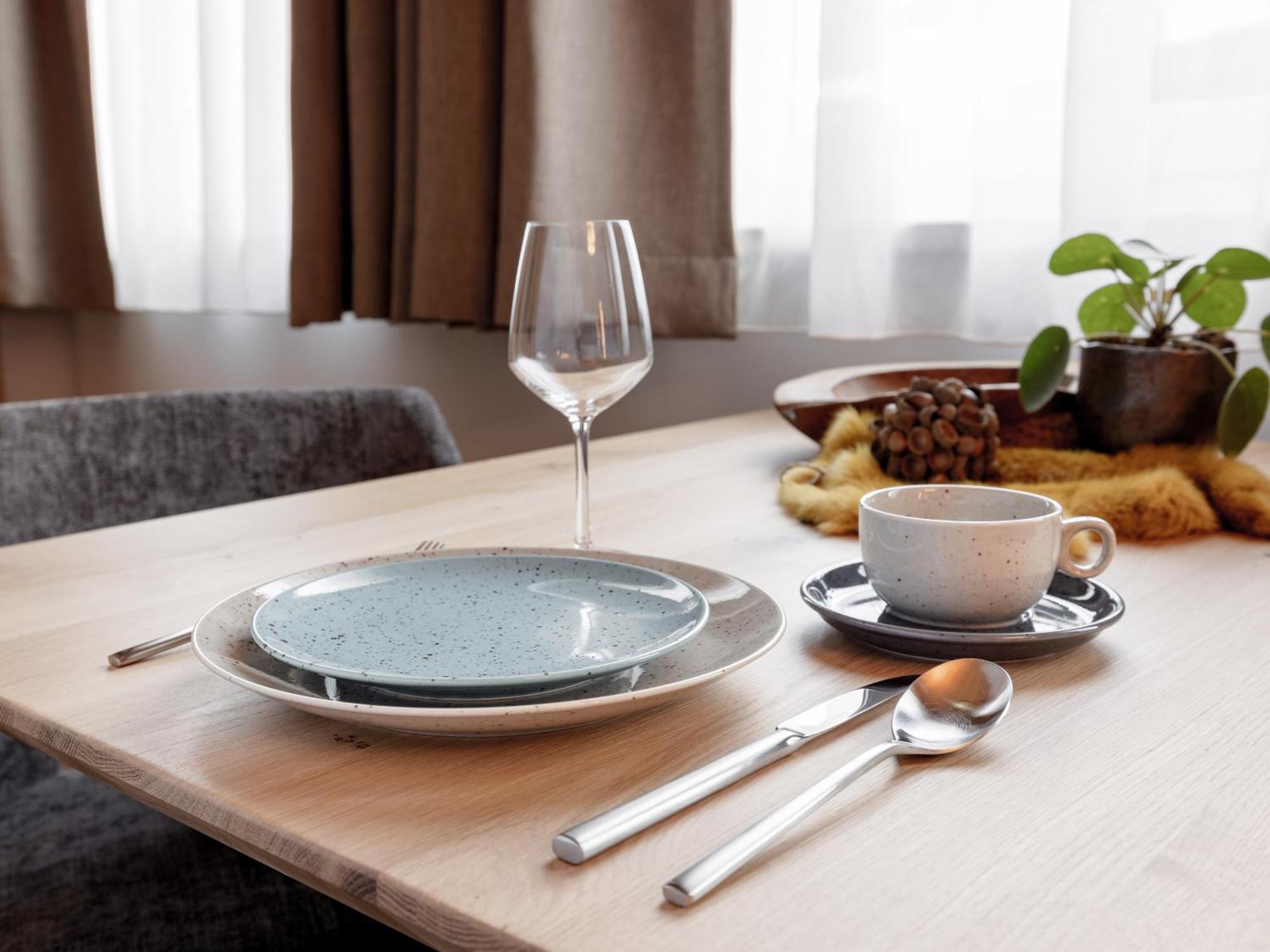 Апартаменти Myalps Oetztal Inklusive Wellness Умгаузен Номер фото