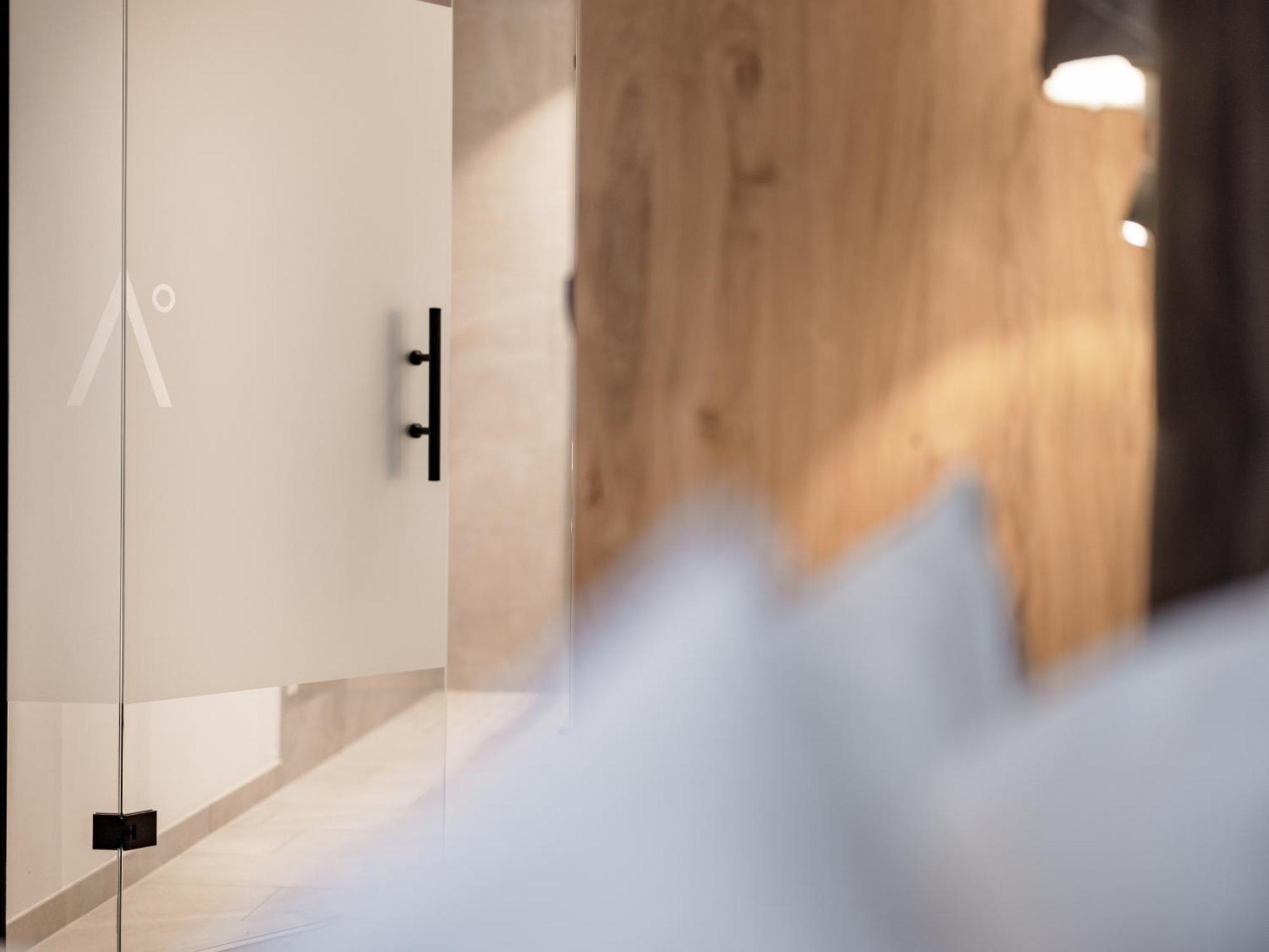 Апартаменти Myalps Oetztal Inklusive Wellness Умгаузен Номер фото