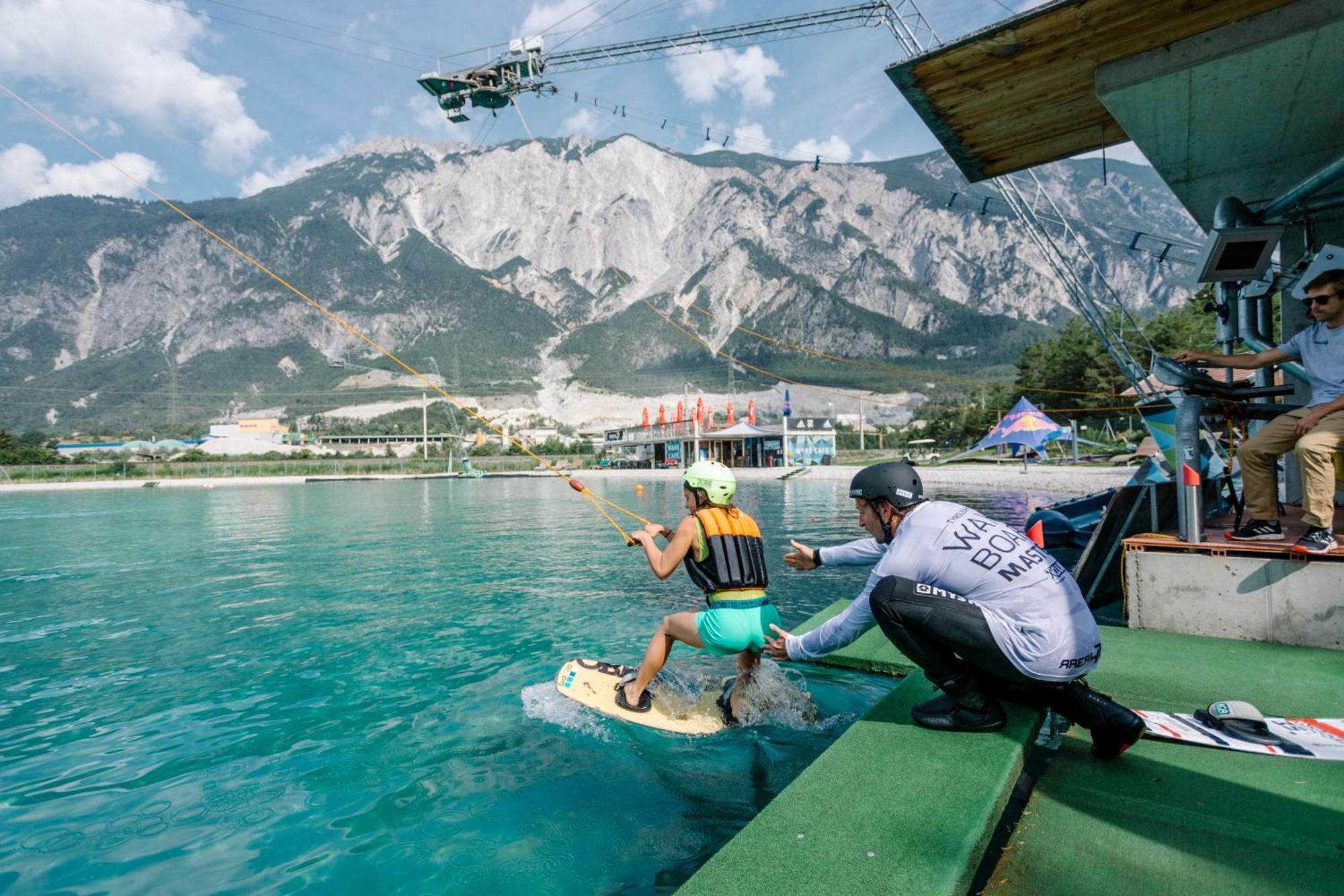 Апартаменти Myalps Oetztal Inklusive Wellness Умгаузен Екстер'єр фото