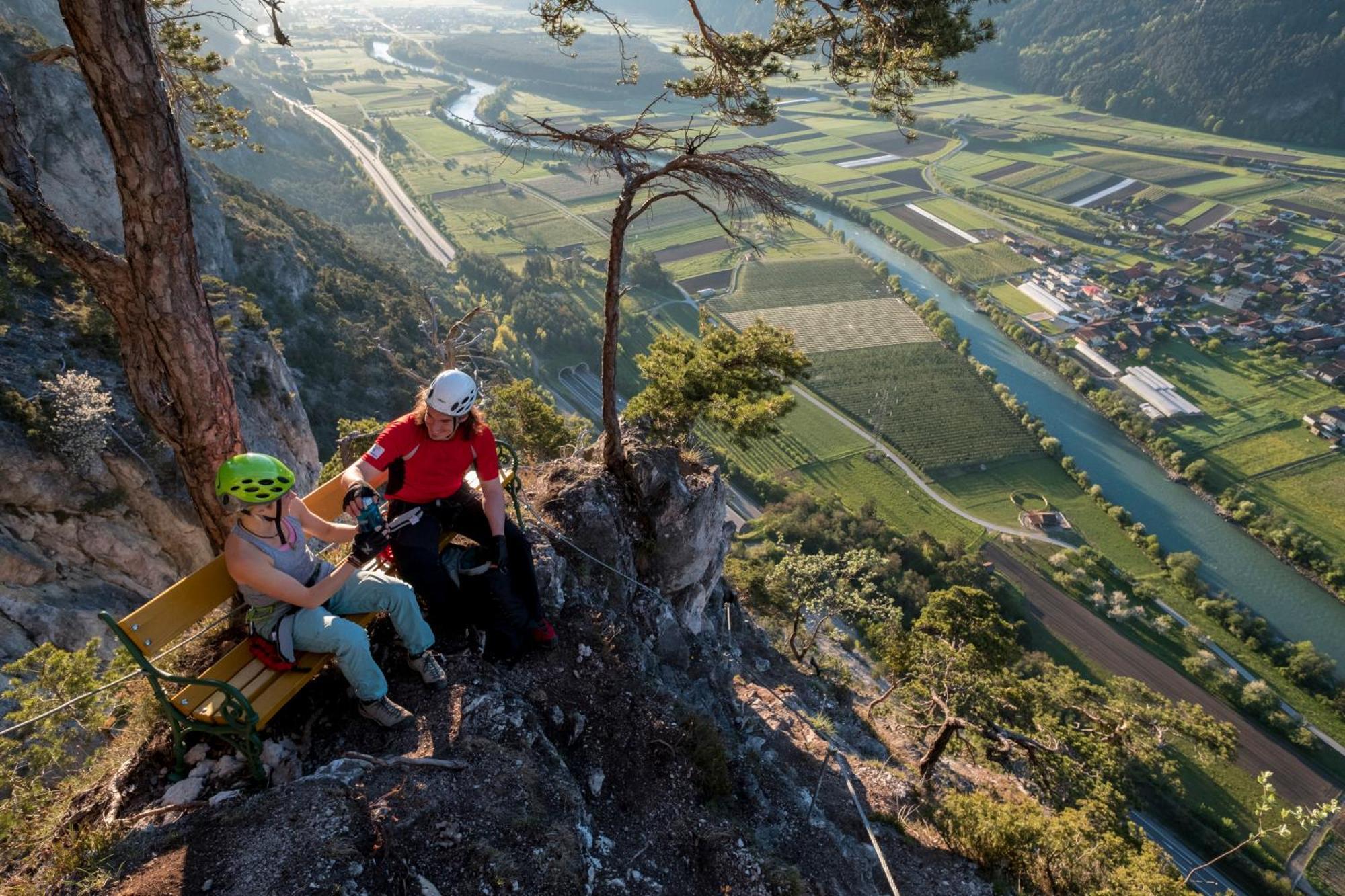 Апартаменти Myalps Oetztal Inklusive Wellness Умгаузен Екстер'єр фото
